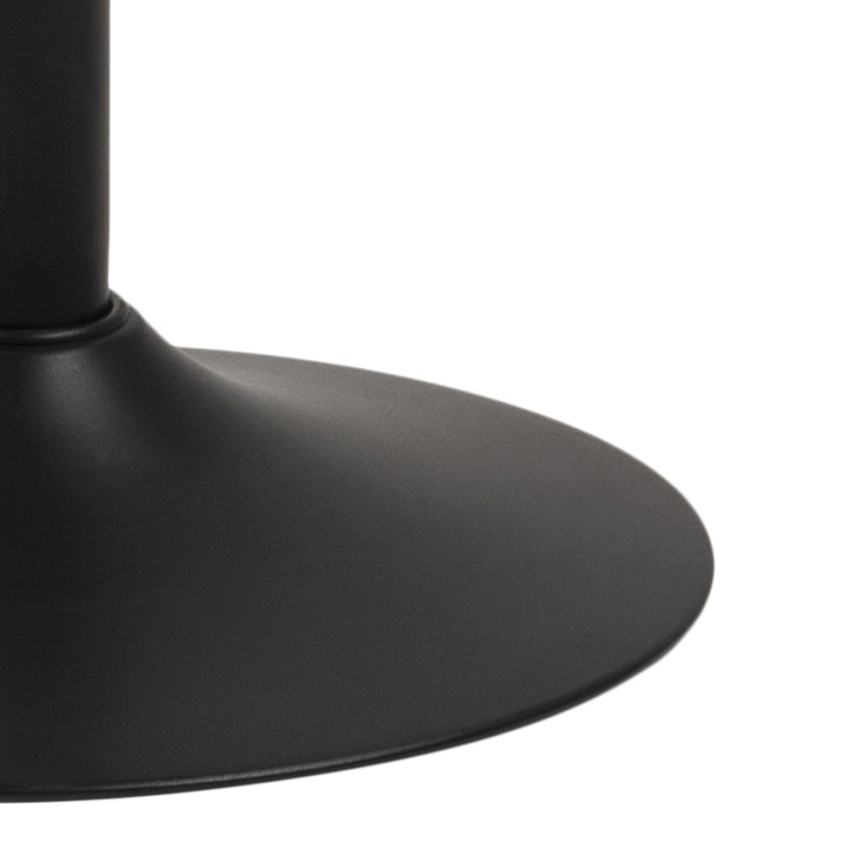 Barstol SERENA, 1 stk, grøn