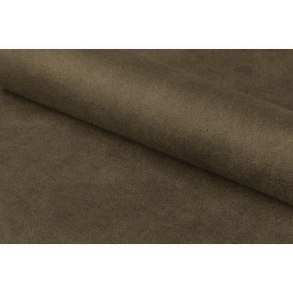 Barstol SERENA, 1 stk, grøn