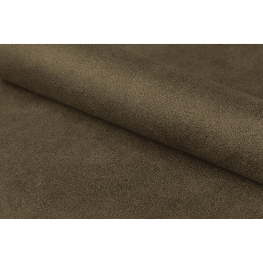 Barstol SERENA, 1 stk, grøn