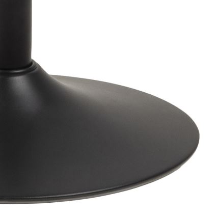 Barstol SERENA, 1 stk., lysebrun