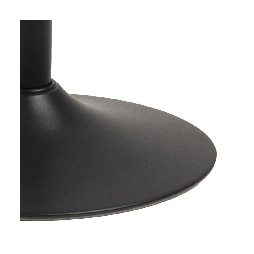 Barstol SERENA, 1 stk., lysebrun