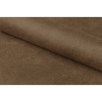 Barstol SERENA, 1 stk., lysebrun