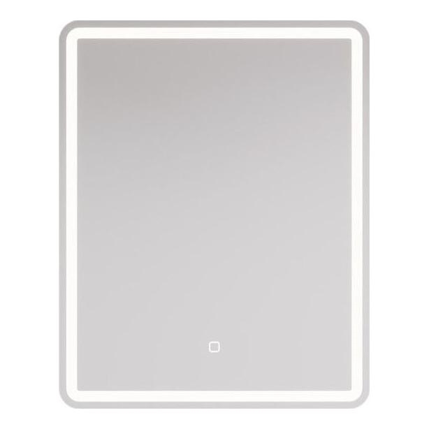 BATH DELUXE 01-060-51-58-00 - LED Badeværelsesspejl med lys TARS LED/24,8W/230V IP44