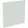 BATH DELUXE 01-080-01-58-00 - Badeværelsesspejl NORDBORG 80x75 cm