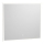 BATH DELUXE 01-080-07-58-00 - LED Badeværelsesspejl med lys FORNAES LED/15,6W/230V IP44