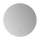 BATH DELUXE 01-080-08-58-00 - LED Badeværelsesspejl med lys FORNAES LED/13,8W/230V IP44