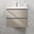BATH DELUXE 03-060-63-29-01 - Badeværelsesskab med basin KENWOOD 61 cm marakesh