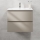 BATH DELUXE 03-060-63-29-01 - Badeværelsesskab med basin KENWOOD 61 cm marakesh
