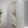 BATH DELUXE 04-030-63-29-01 - Badeværelsesskab KENWOOD 186 cm marakesh