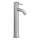 BATH DELUXE 28-005-02-60-00 - Hane DRAGOR 29 cm skinnende krom