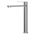 BATH DELUXE 28-027-02-83-02 - Hane TARNBY 27,3 cm skinnende krom