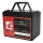 Batteri LiFePO4 12,8V/100Ah