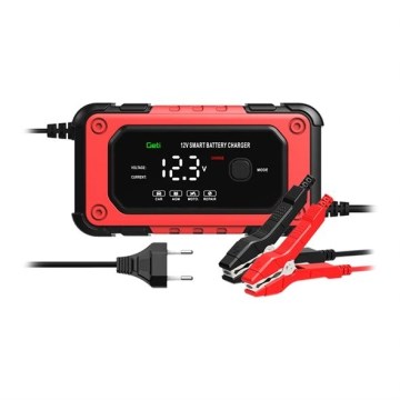 Batterioplader 90W/230V