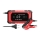 Batterioplader 90W/230V