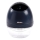 Beaba - elektrisk handsfree brystpumpe 180 ml, 1300 mAh, blå