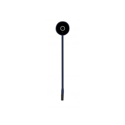 Beaba - Smart baby monitor ZEN CONNECT 5V Wi-Fi blå