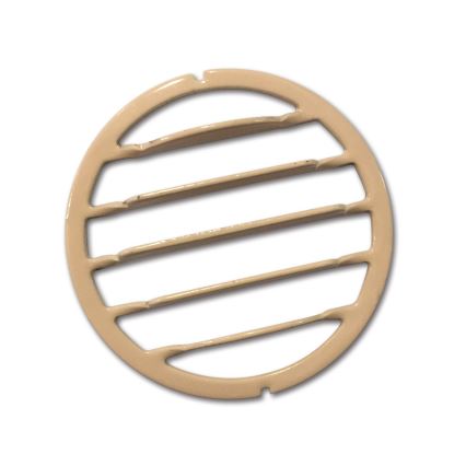 Bellissima 11665 - Hårtørrer MY PRO 2300W/230V sort/rosaguld