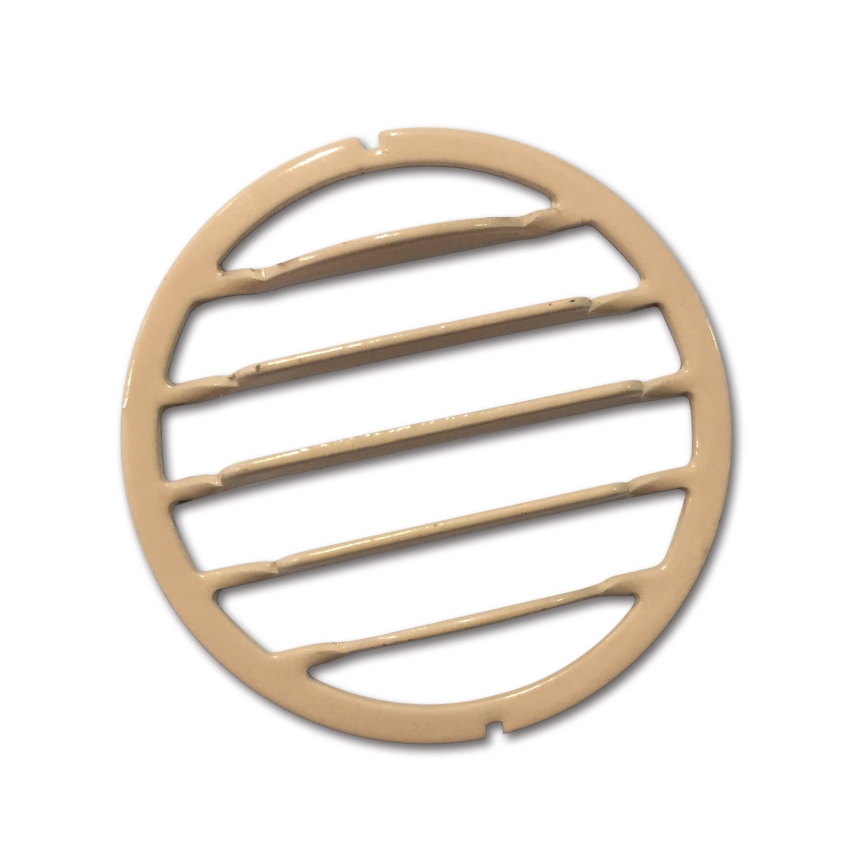 Bellissima 11665 - Hårtørrer MY PRO 2300W/230V sort/rosaguld