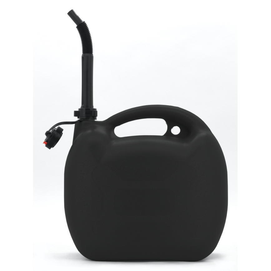 Benzindunk 20 l
