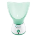 Beper - Ansigtsdampapparat RESPIRA 230V