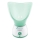 Beper - Ansigtsdampapparat RESPIRA 230V