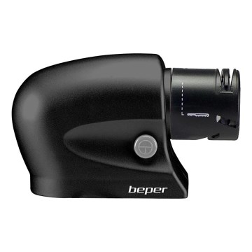 Beper - Elektrisk knivsliber 10W/230V