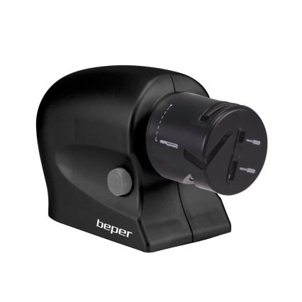 Beper - Elektrisk knivsliber 10W/230V