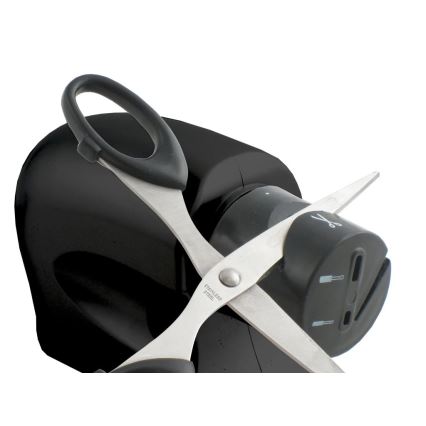 Beper - Elektrisk knivsliber 10W/230V