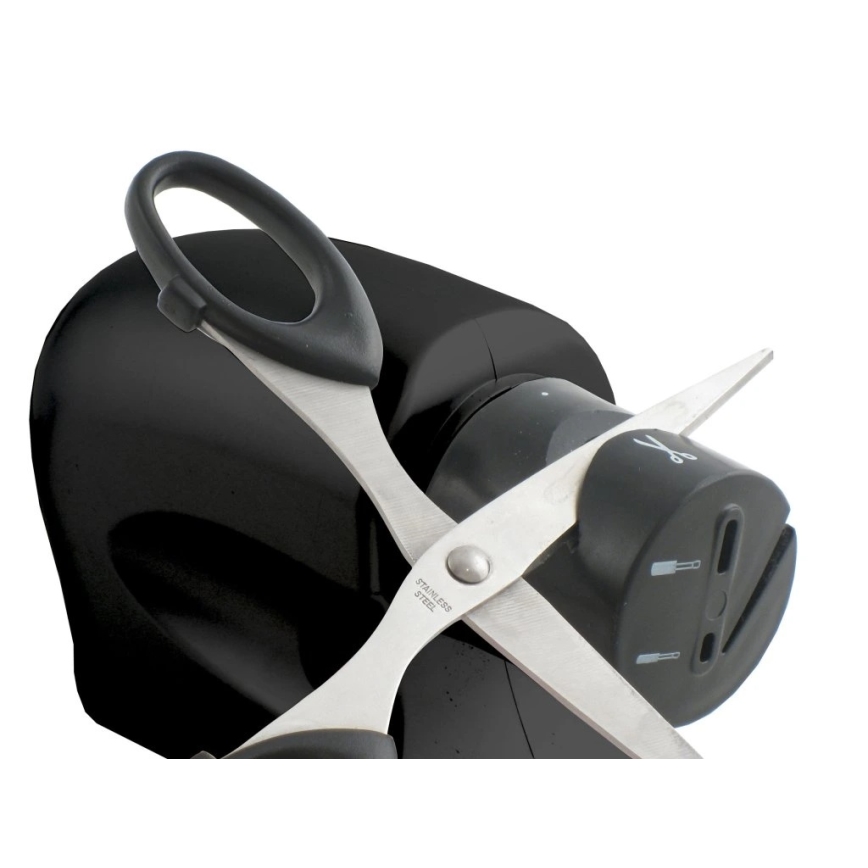 Beper - Elektrisk knivsliber 10W/230V