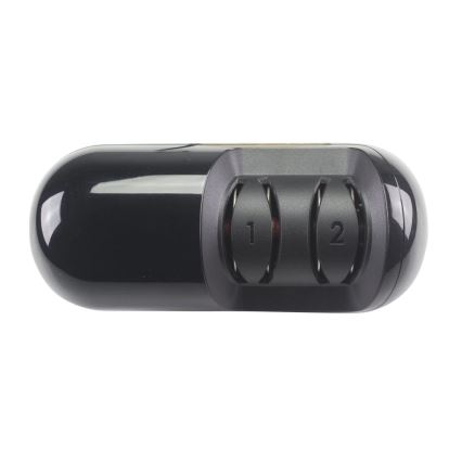 Beper - Elektrisk knivsliber 40W/230V