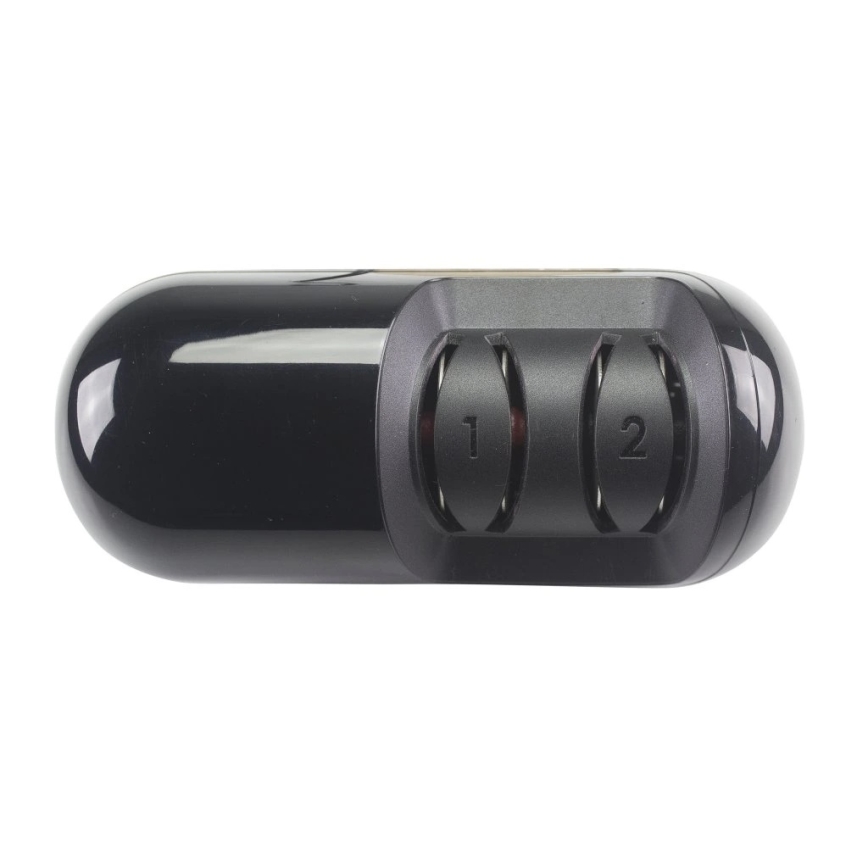 Beper - Elektrisk knivsliber 40W/230V