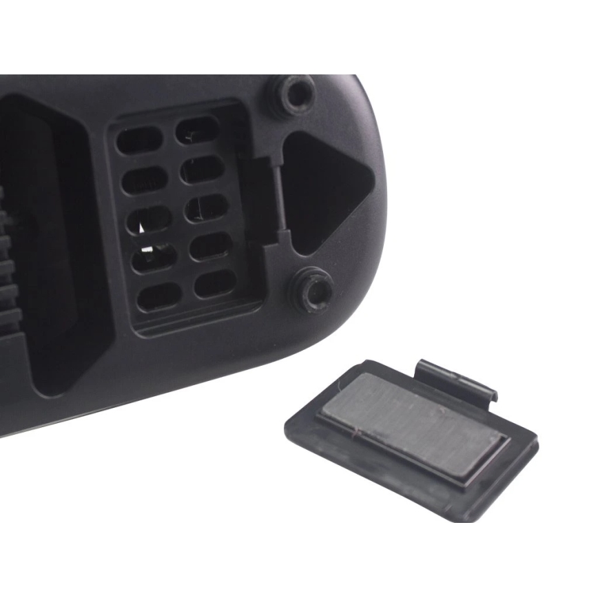 Beper - Elektrisk knivsliber 40W/230V