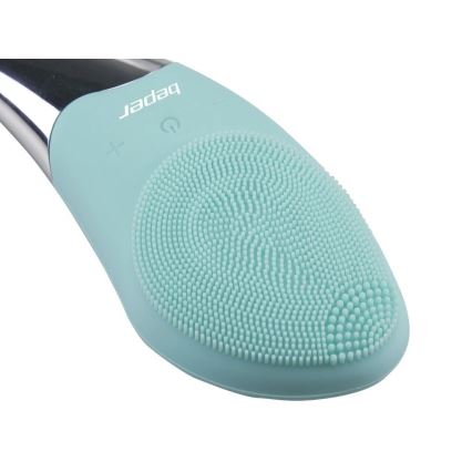 Beper - Genopladelig ansigtsrensbørste USB/5V 200 mAh