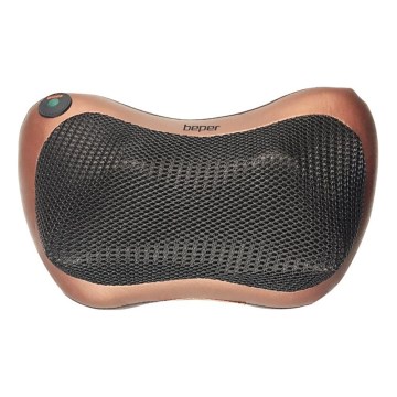 Beper - Massagepude 20W/230V