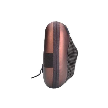 Beper - Massagepude 20W/230V