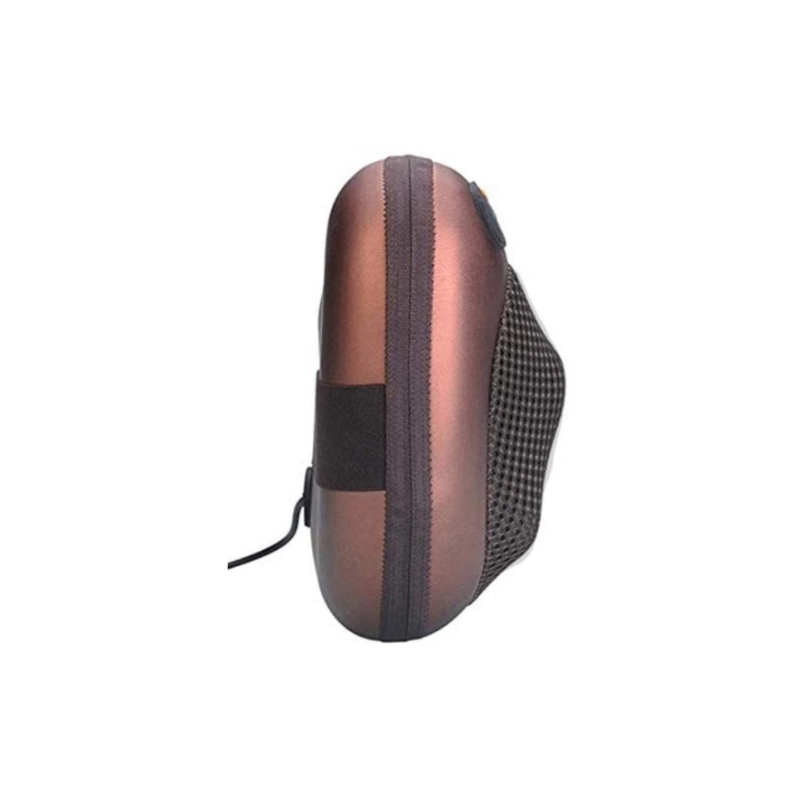 Beper - Massagepude 20W/230V