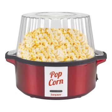 Beper - Popcornmaskine 700W/230V