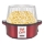 Beper - Popcornmaskine 700W/230V