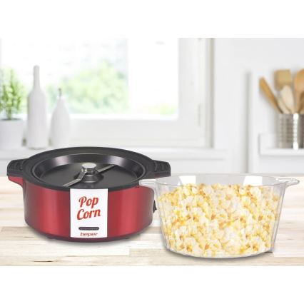 Beper - Popcornmaskine 700W/230V