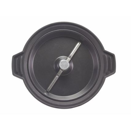 Beper - Popcornmaskine 700W/230V