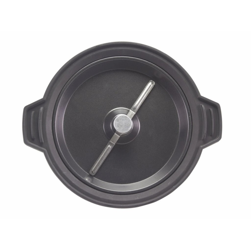 Beper - Popcornmaskine 700W/230V