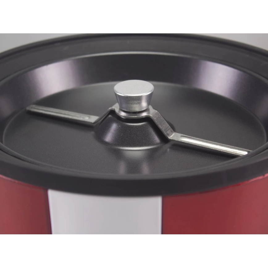 Beper - Popcornmaskine 700W/230V