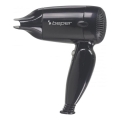 Beper - Rejsehårtørrer 1200W/230V