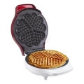 Beper - Vaffeljern 1000W/230V