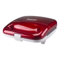 Beper - Vaffeljern 850W/230V