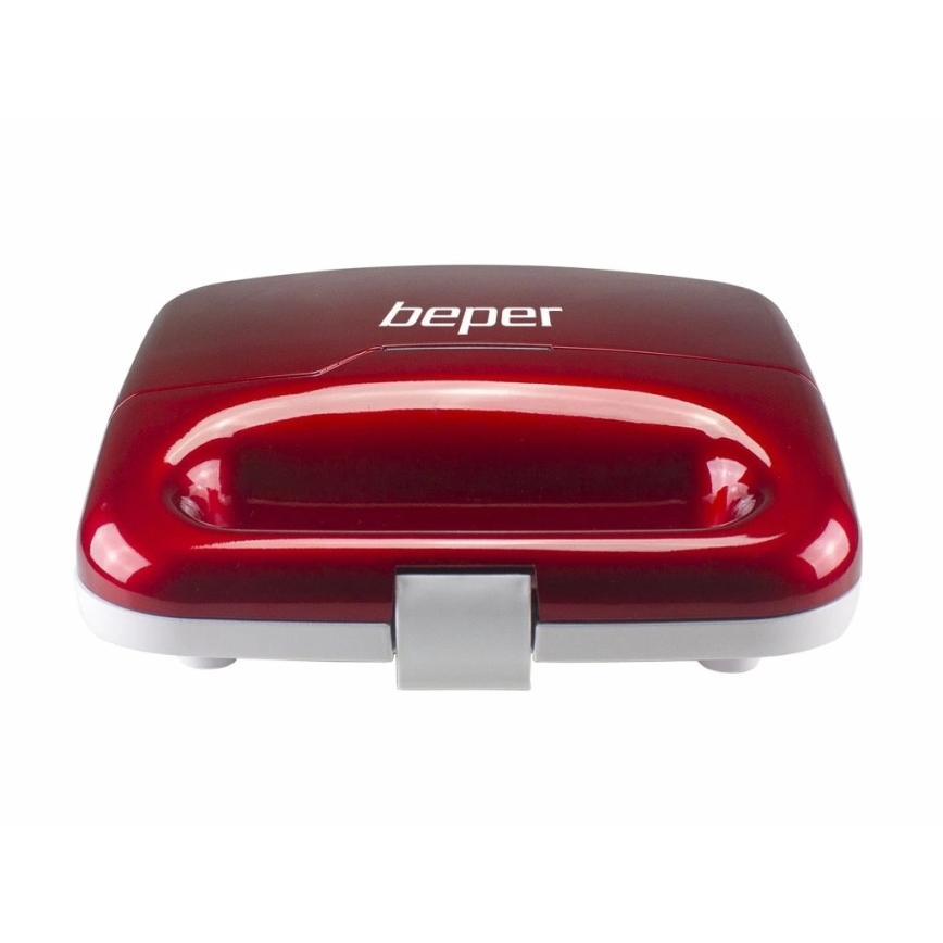 Beper - Vaffeljern 850W/230V