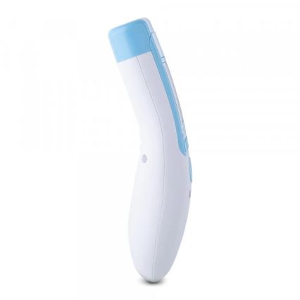 Berrcom Infrarødt termometer non-contact JXB-183 2×AA
