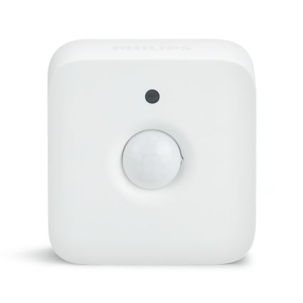 Bevægelsessensor Philips Hue 2xAAA IP42