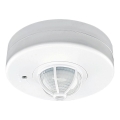 Bevægelsessensor PIR 1200W/230V