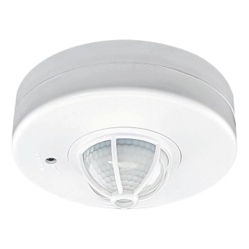 Bevægelsessensor PIR 1200W/230V